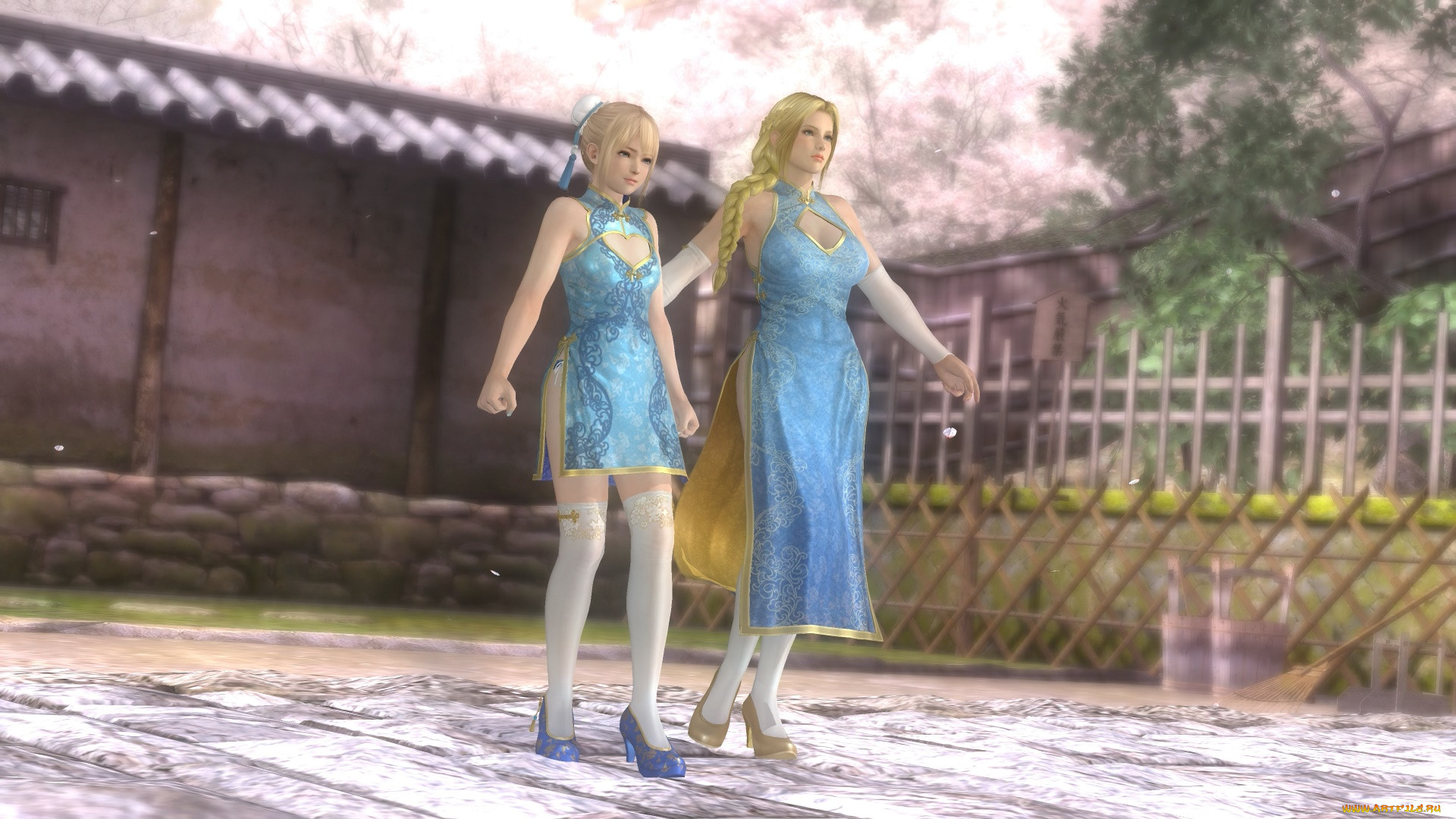 3 ,  , fantasy, , , , 